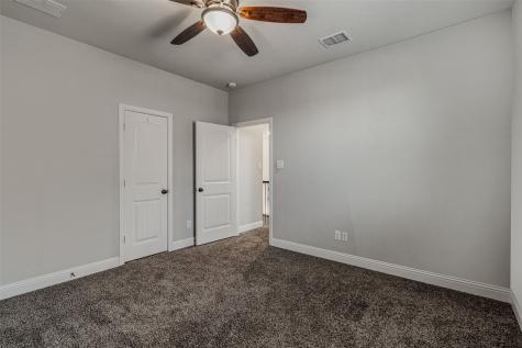 1596 Mannheim Drive Rockwall TX 75032
