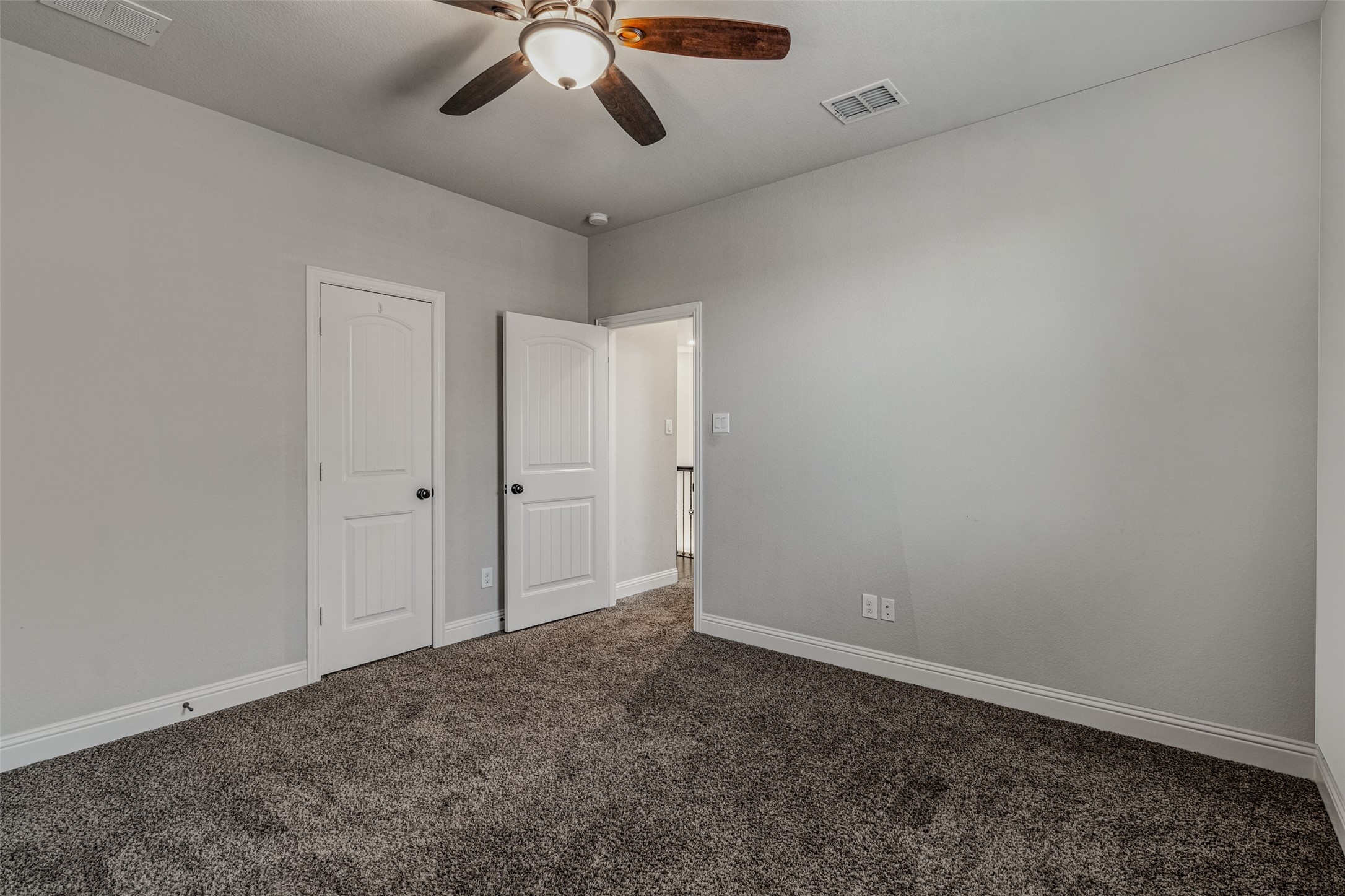 1596 Mannheim Drive Rockwall TX 75032