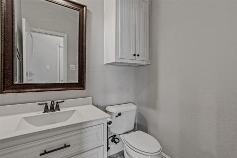 1596 Mannheim Drive Rockwall TX 75032