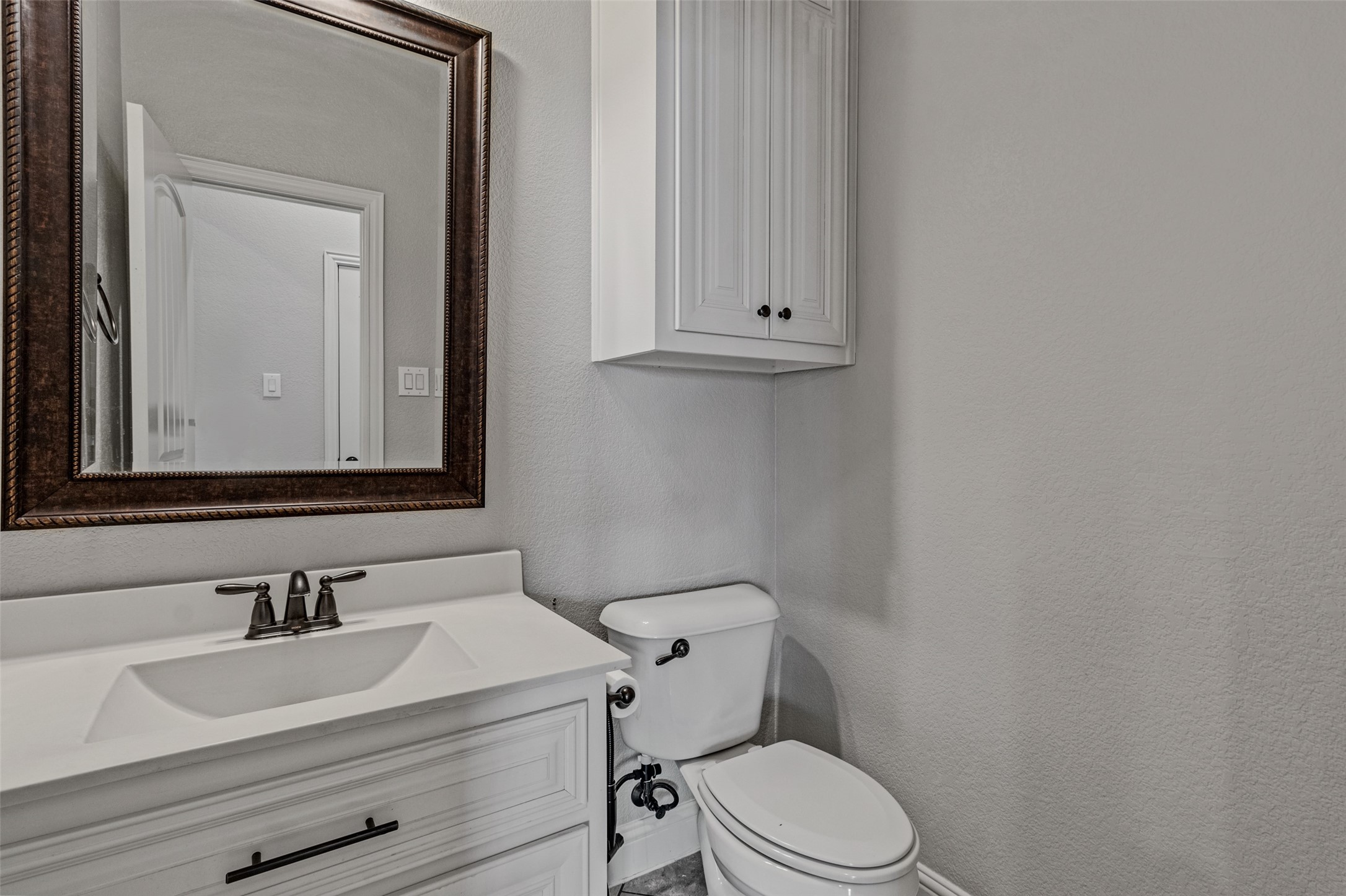 1596 Mannheim Drive Rockwall TX 75032