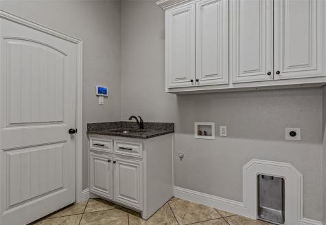 1596 Mannheim Drive Rockwall TX 75032