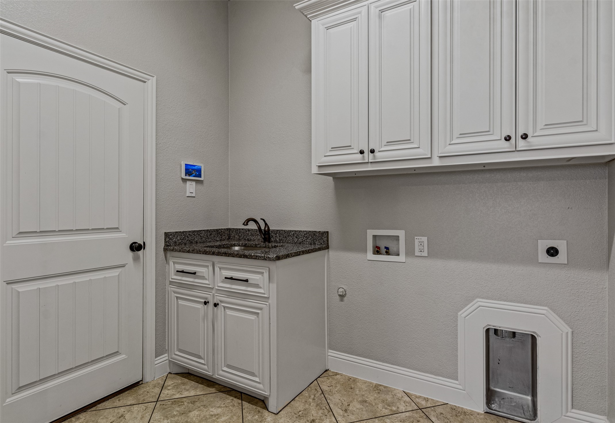 1596 Mannheim Drive Rockwall TX 75032