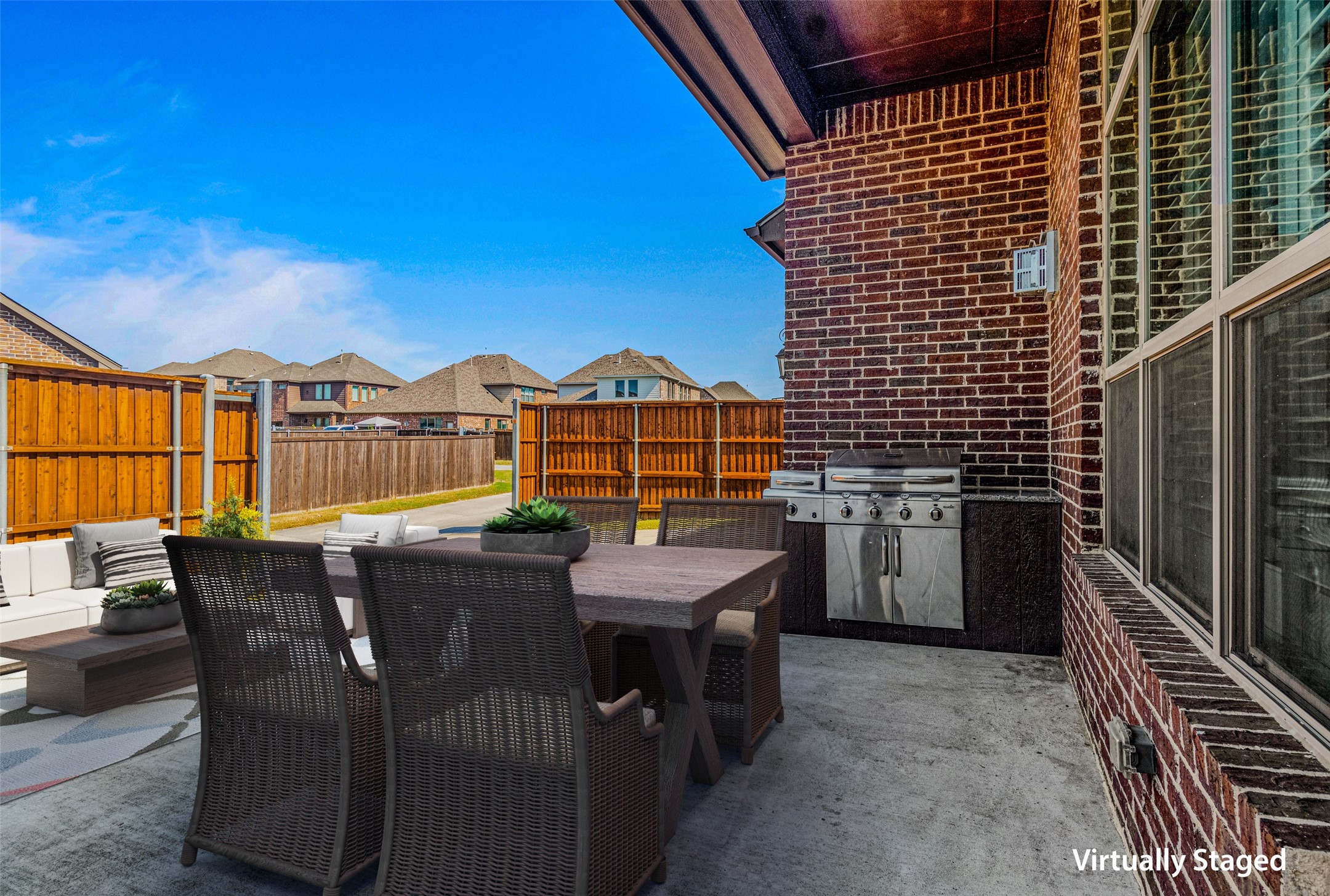 1596 Mannheim Drive Rockwall TX 75032