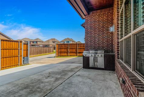 1596 Mannheim Drive Rockwall TX 75032