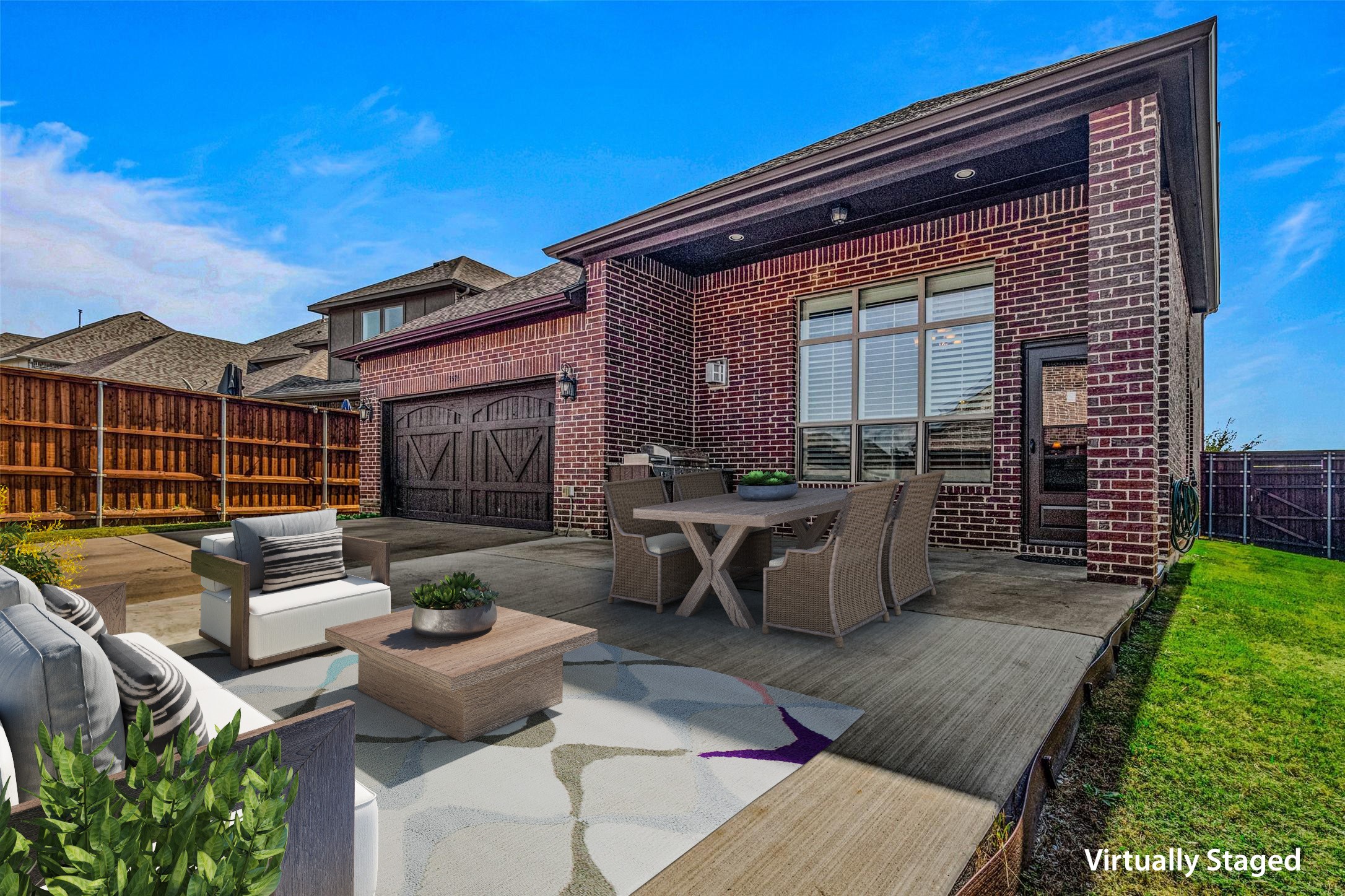 1596 Mannheim Drive Rockwall TX 75032