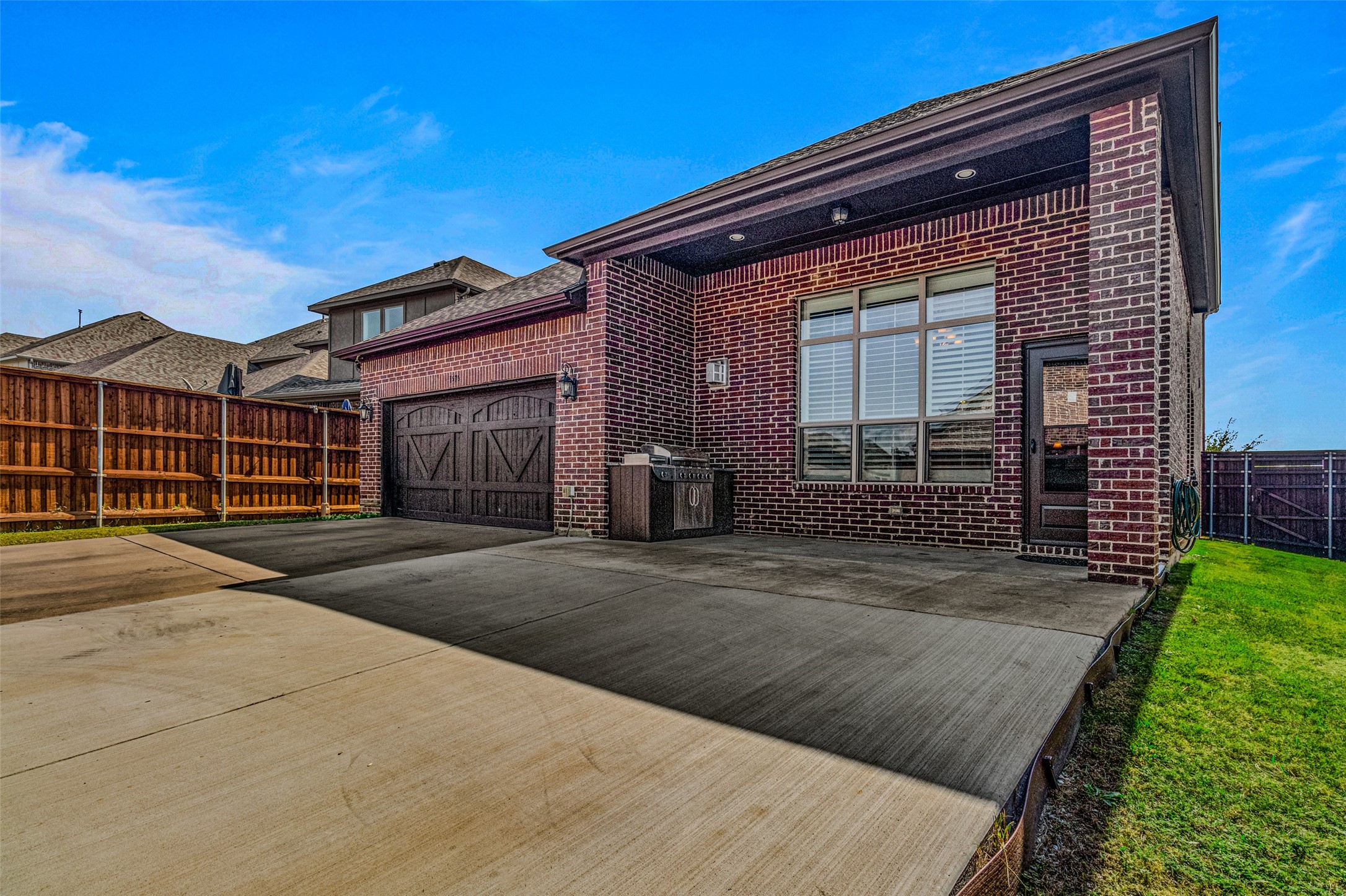 1596 Mannheim Drive Rockwall TX 75032