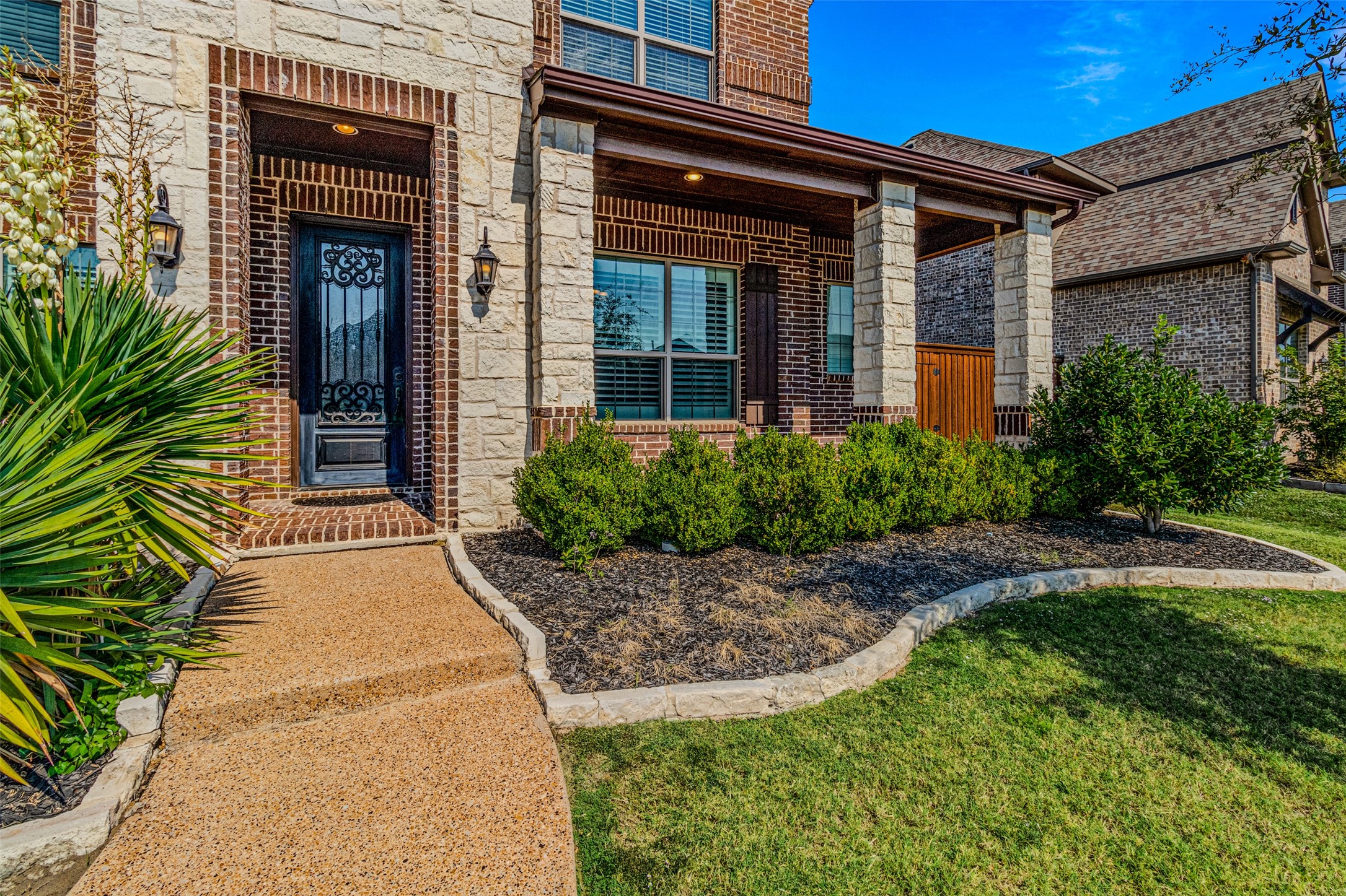 1596 Mannheim Drive Rockwall TX 75032