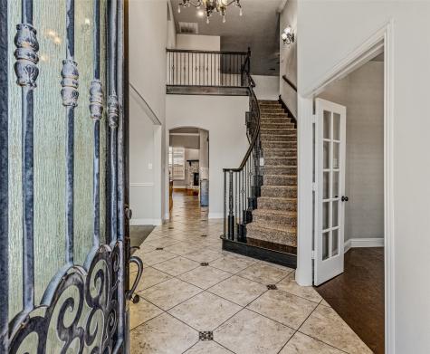 1596 Mannheim Drive Rockwall TX 75032