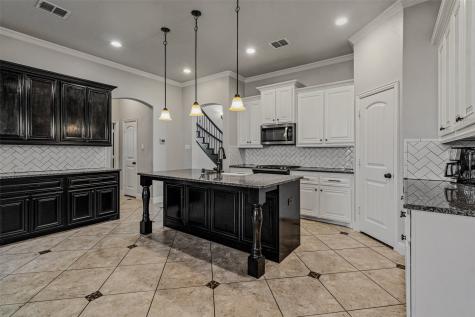 1596 Mannheim Drive Rockwall TX 75032