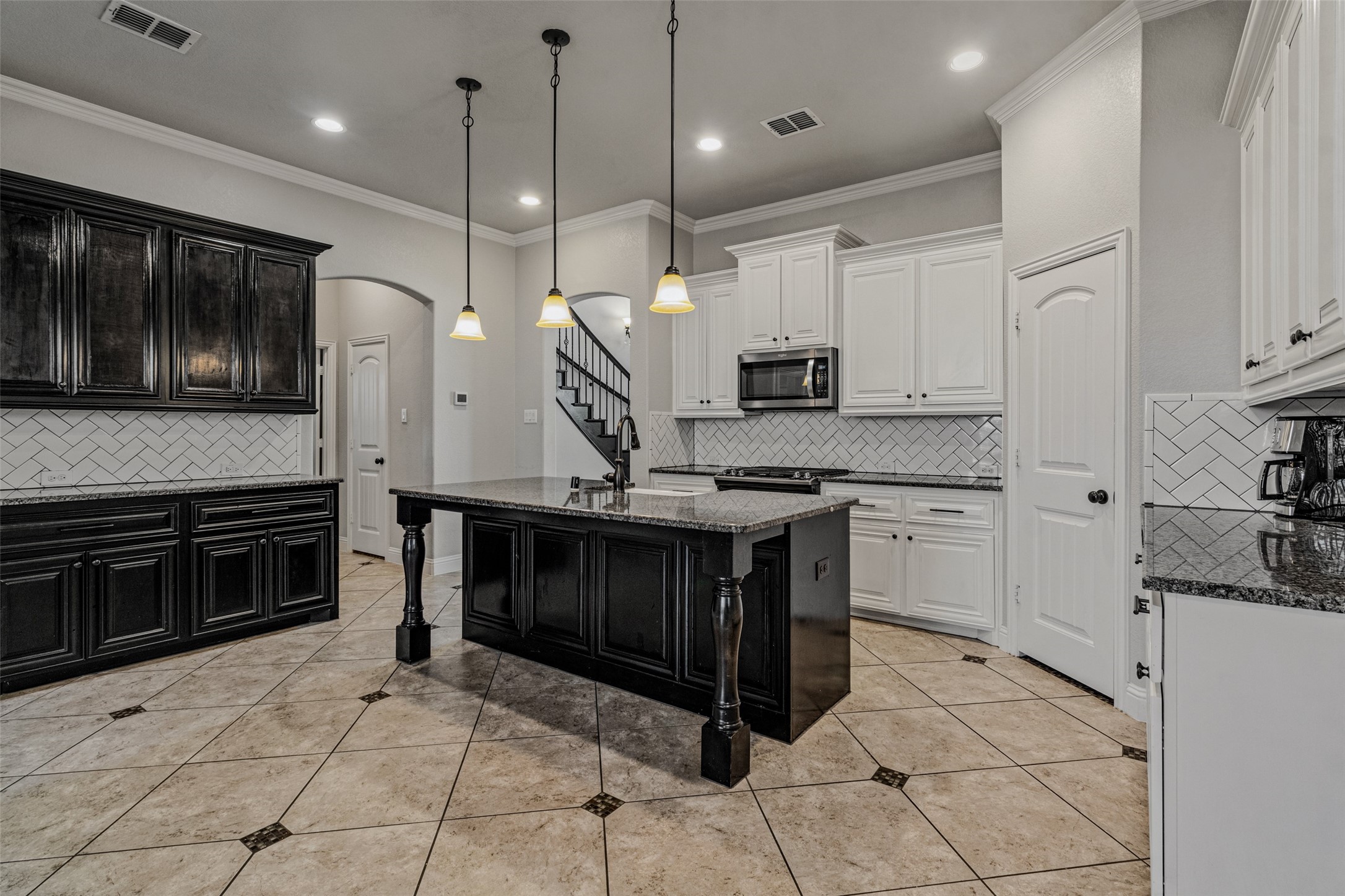 1596 Mannheim Drive Rockwall TX 75032