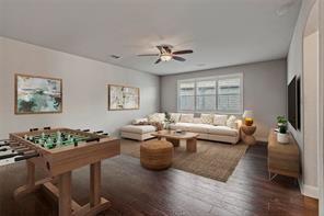 1596 Mannheim Drive Rockwall TX 75032