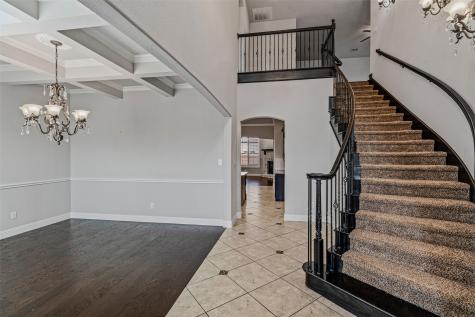 1596 Mannheim Drive Rockwall TX 75032
