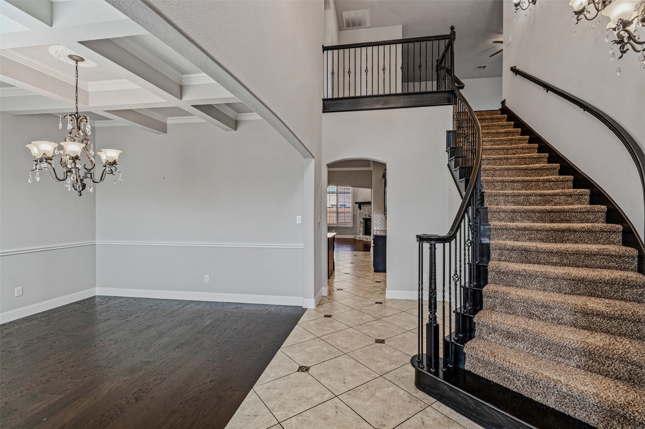 1596 Mannheim Drive Rockwall TX 75032