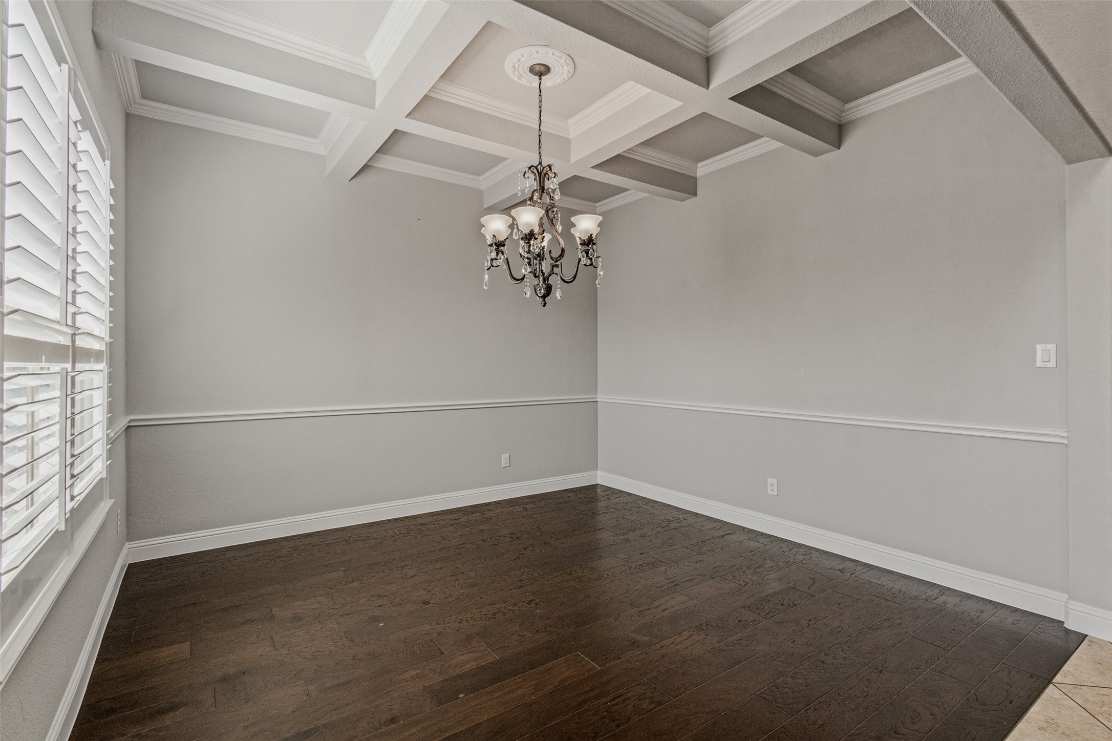 1596 Mannheim Drive Rockwall TX 75032