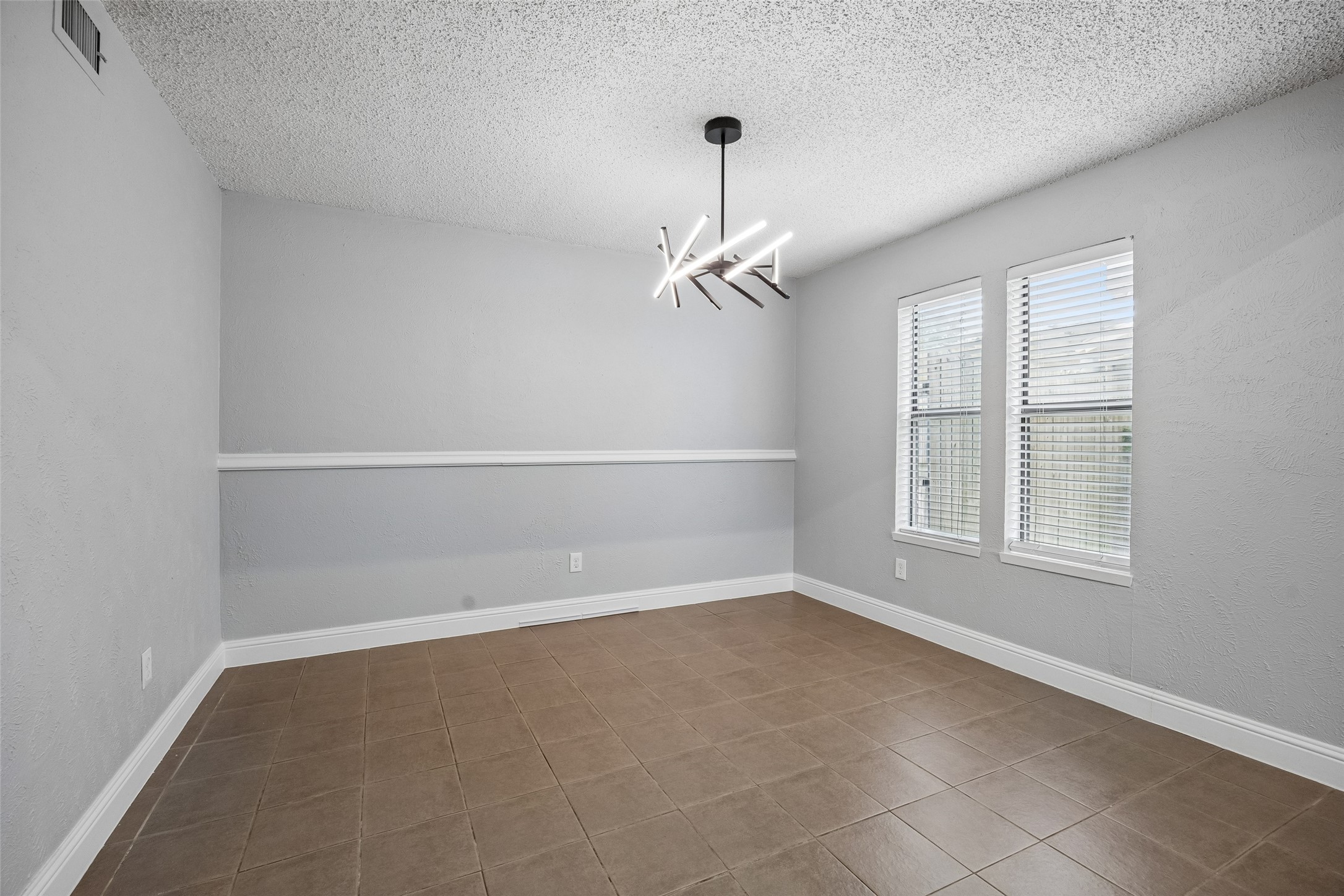 2910 Hazelwood Drive Garland TX 75044