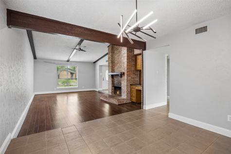 2910 Hazelwood Drive Garland TX 75044