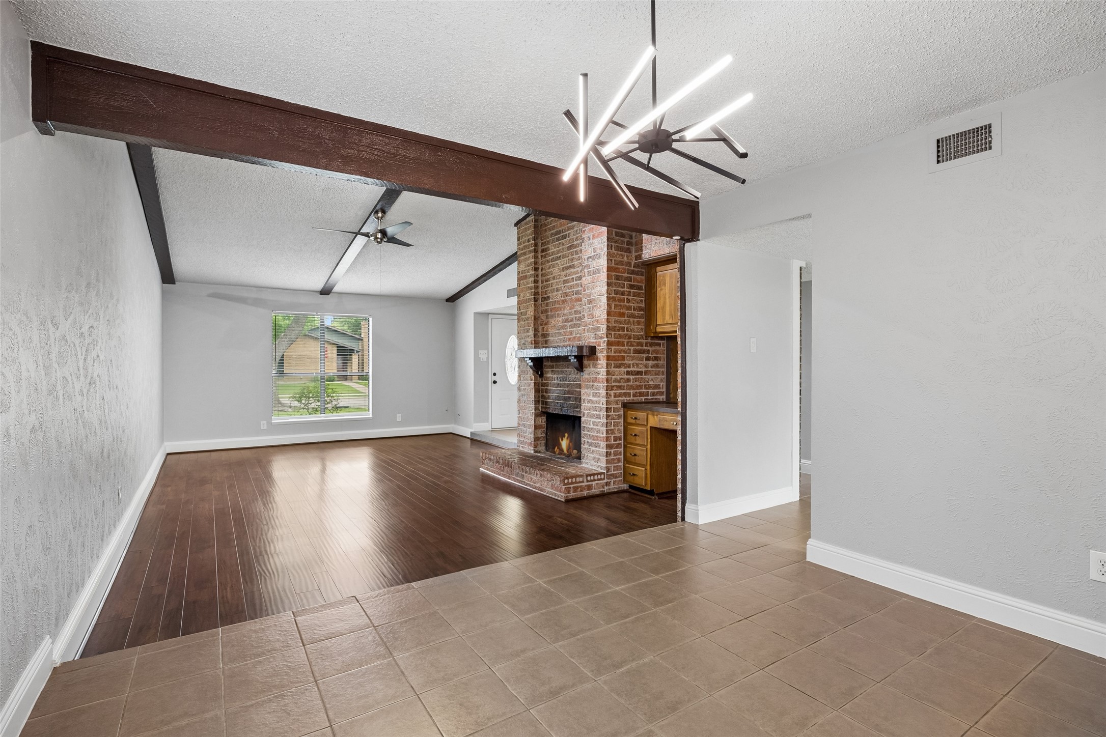 2910 Hazelwood Drive Garland TX 75044
