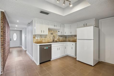 2910 Hazelwood Drive Garland TX 75044