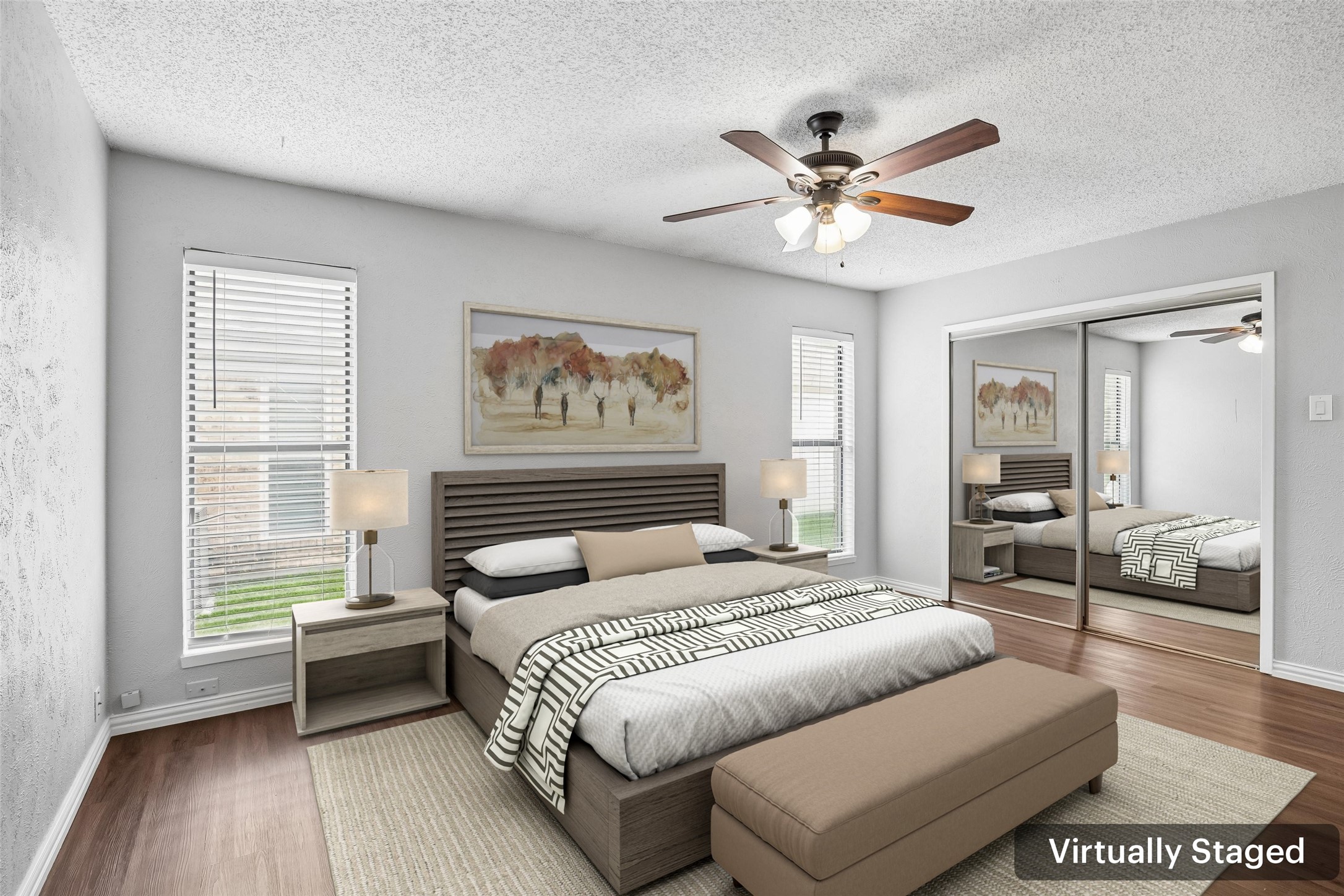 2910 Hazelwood Drive Garland TX 75044