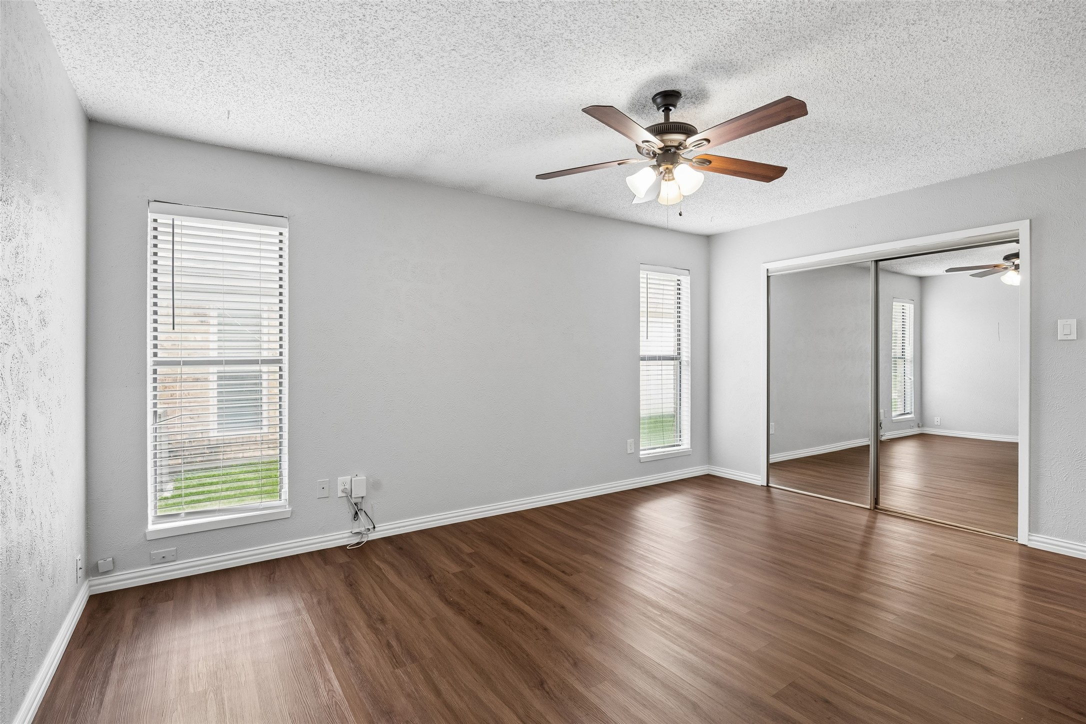 2910 Hazelwood Drive Garland TX 75044
