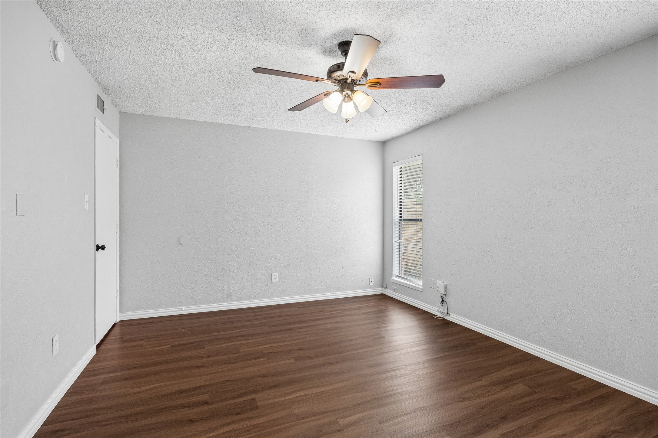2910 Hazelwood Drive Garland TX 75044