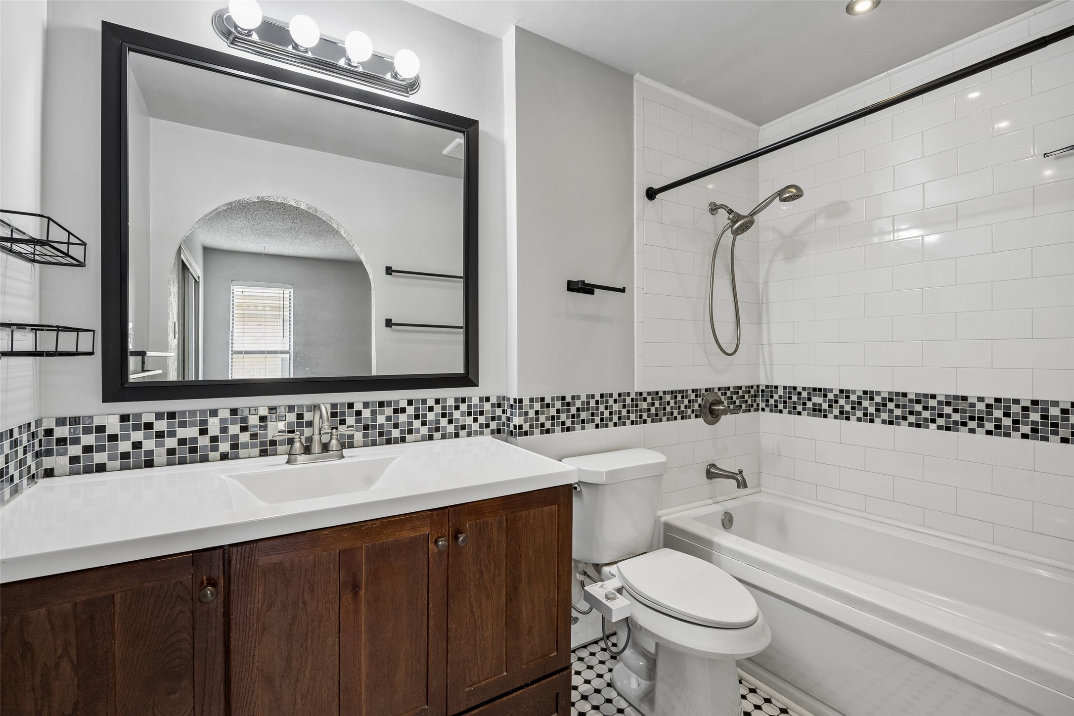 2910 Hazelwood Drive Garland TX 75044