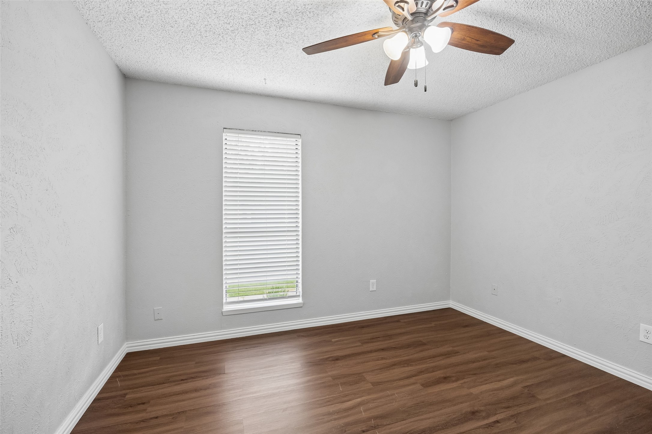 2910 Hazelwood Drive Garland TX 75044