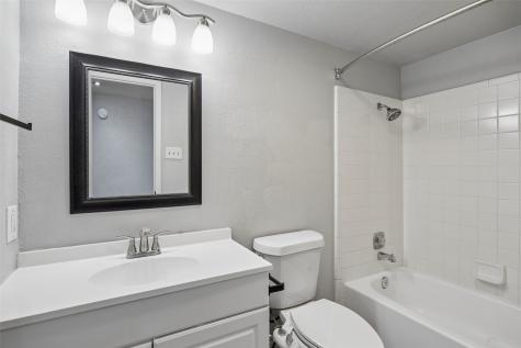 2910 Hazelwood Drive Garland TX 75044