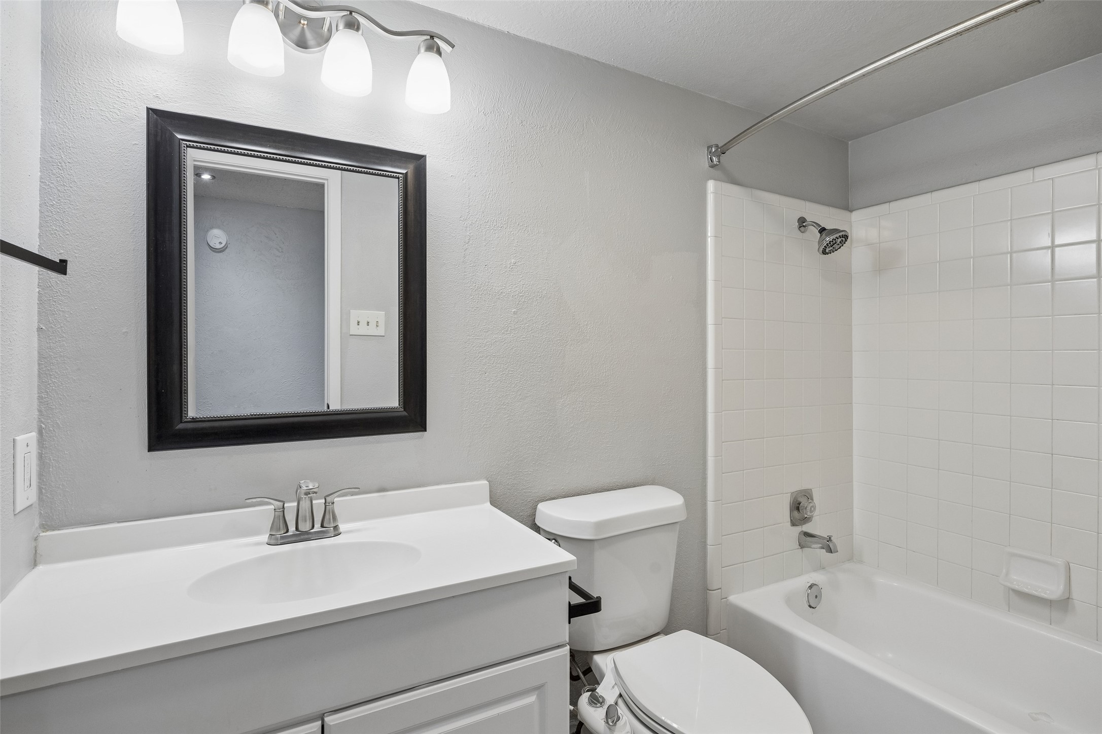 2910 Hazelwood Drive Garland TX 75044