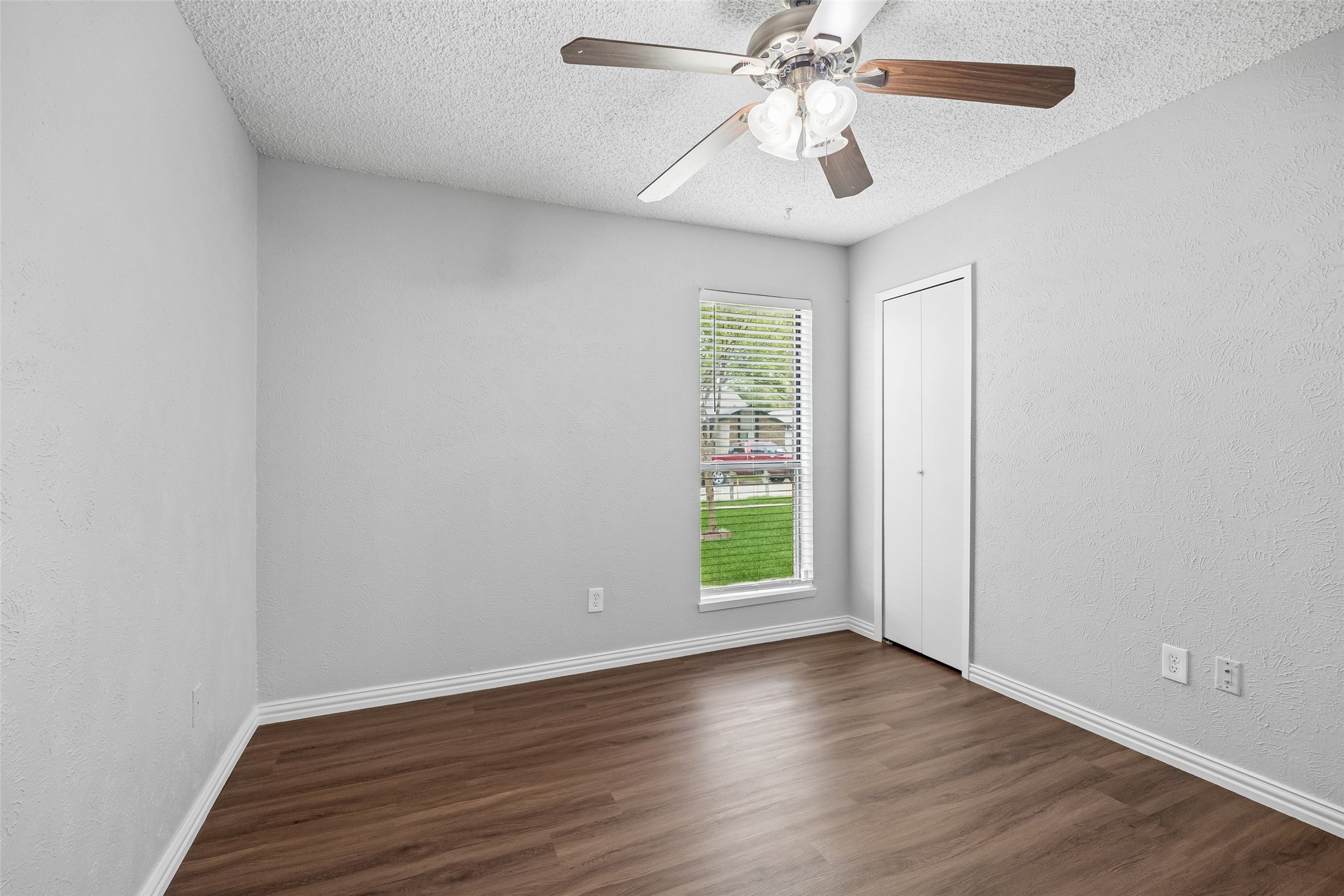 2910 Hazelwood Drive Garland TX 75044