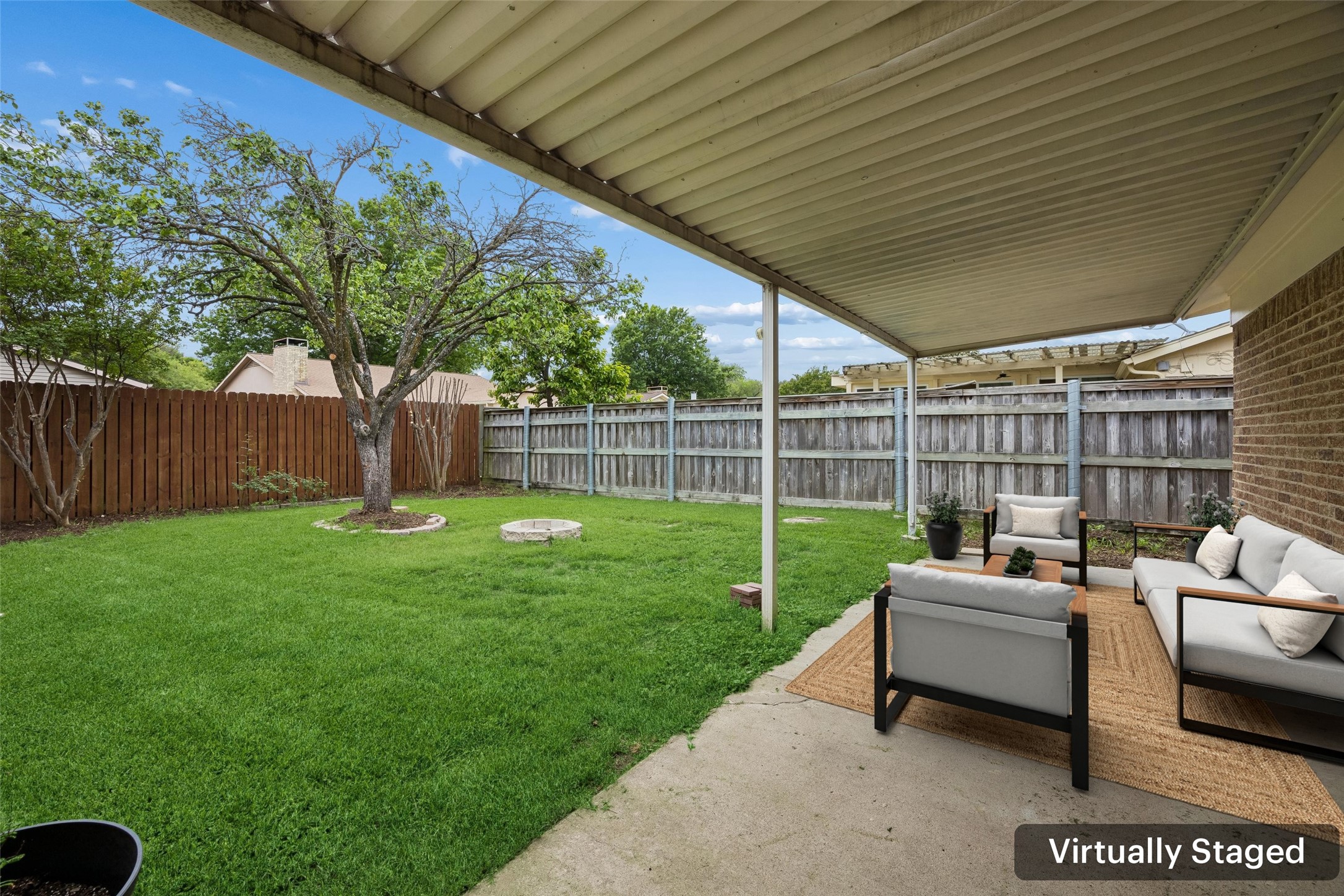 2910 Hazelwood Drive Garland TX 75044
