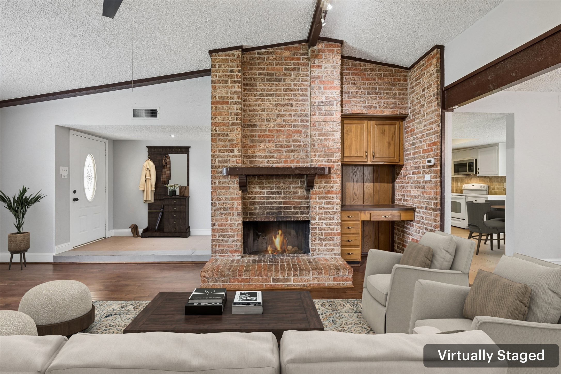 2910 Hazelwood Drive Garland TX 75044