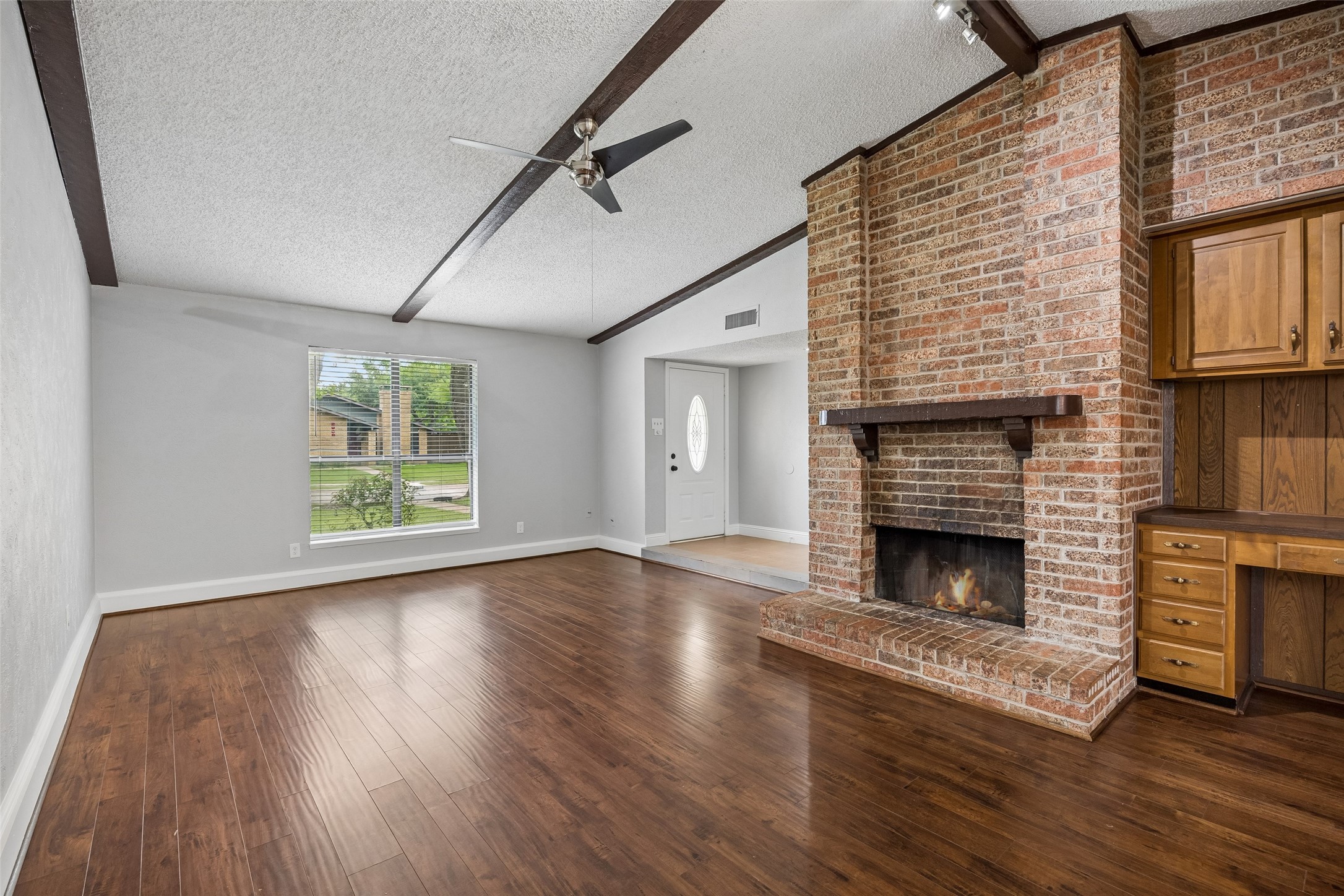 2910 Hazelwood Drive Garland TX 75044