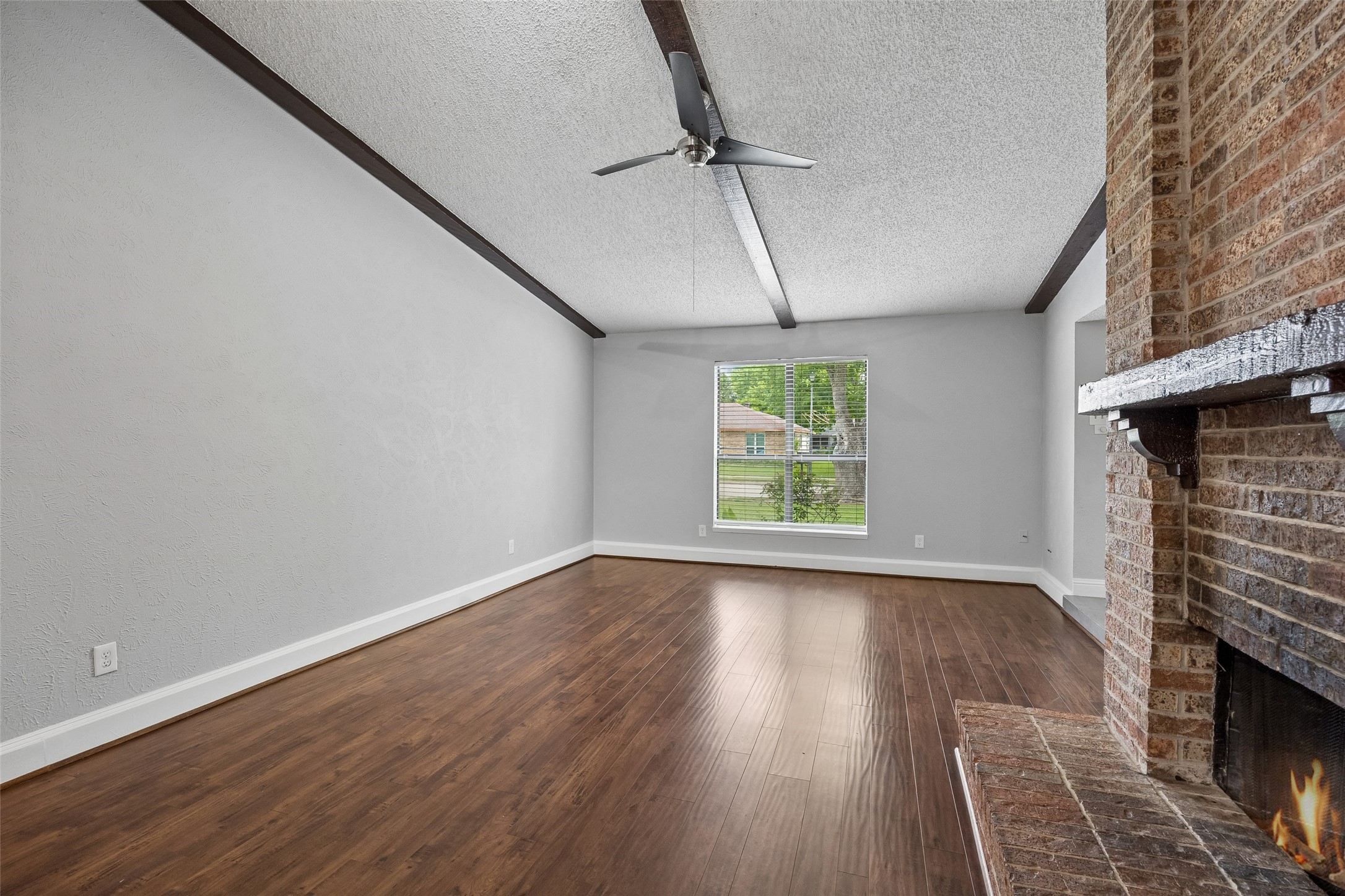 2910 Hazelwood Drive Garland TX 75044