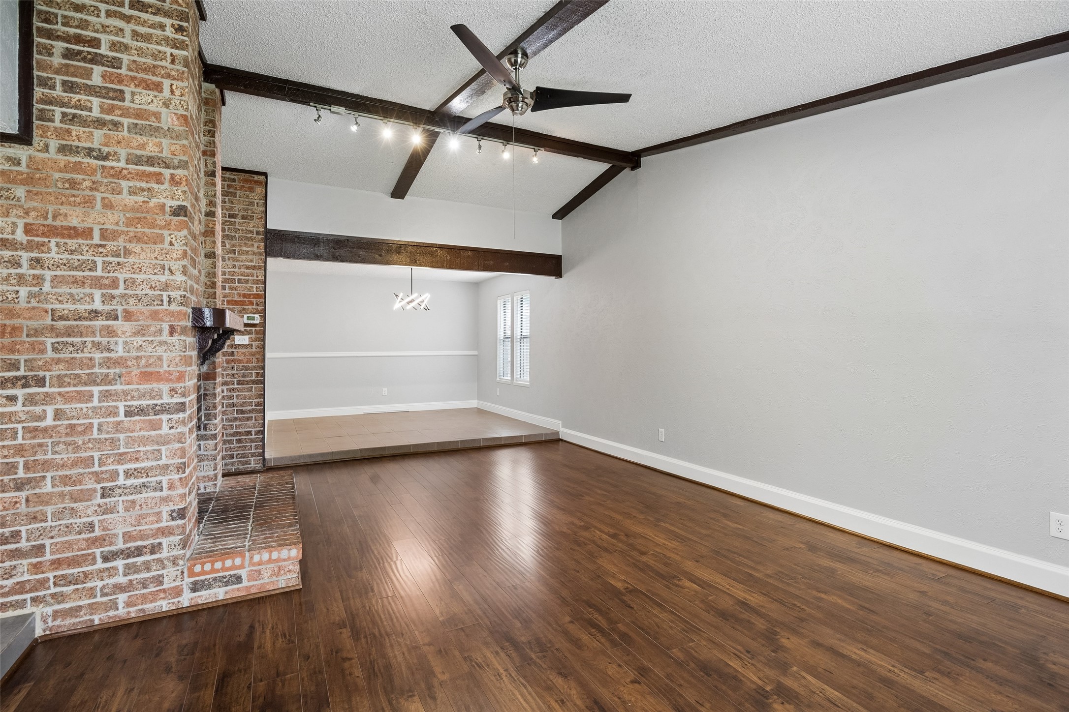2910 Hazelwood Drive Garland TX 75044