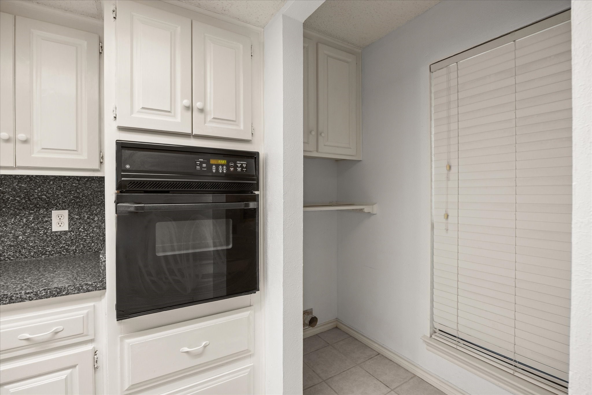 3905 Winding Way Granbury TX 76049