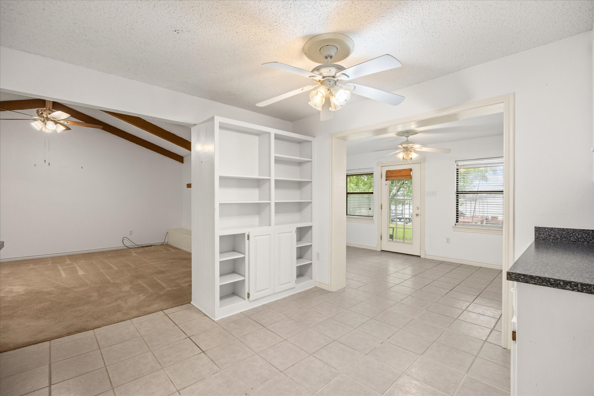 3905 Winding Way Granbury TX 76049