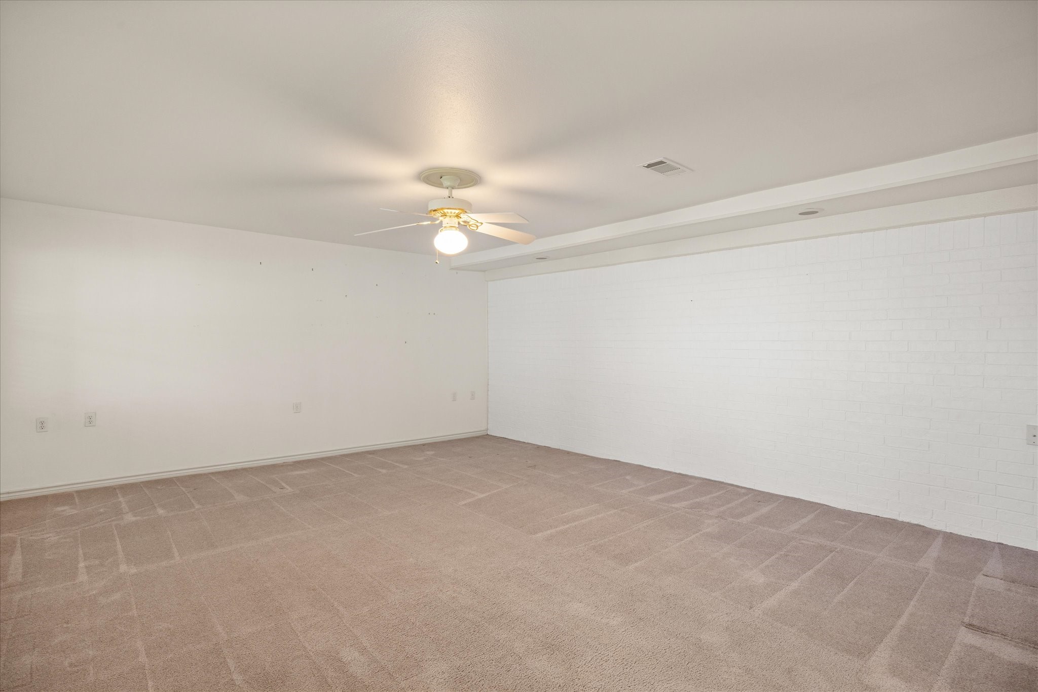 3905 Winding Way Granbury TX 76049