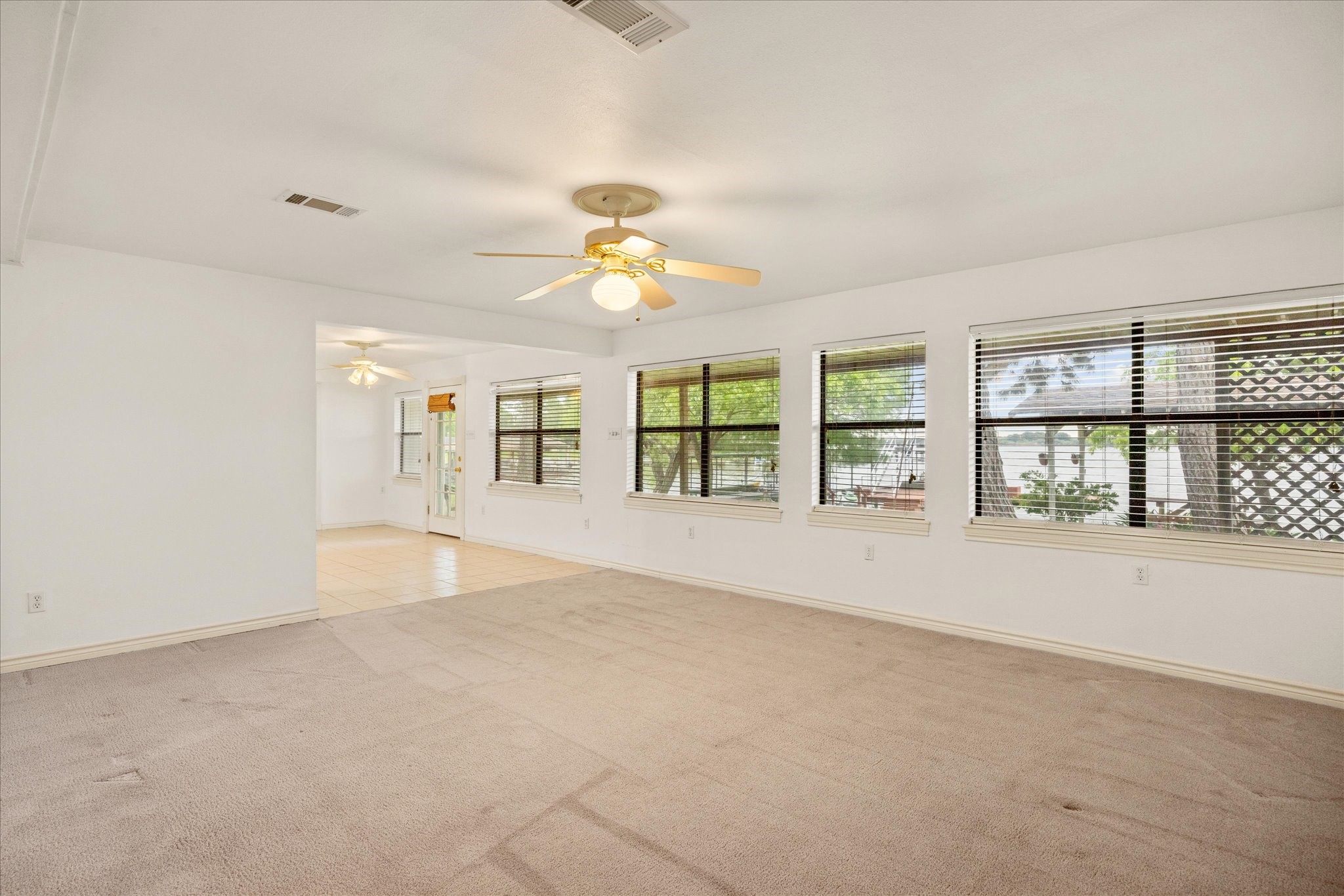 3905 Winding Way Granbury TX 76049