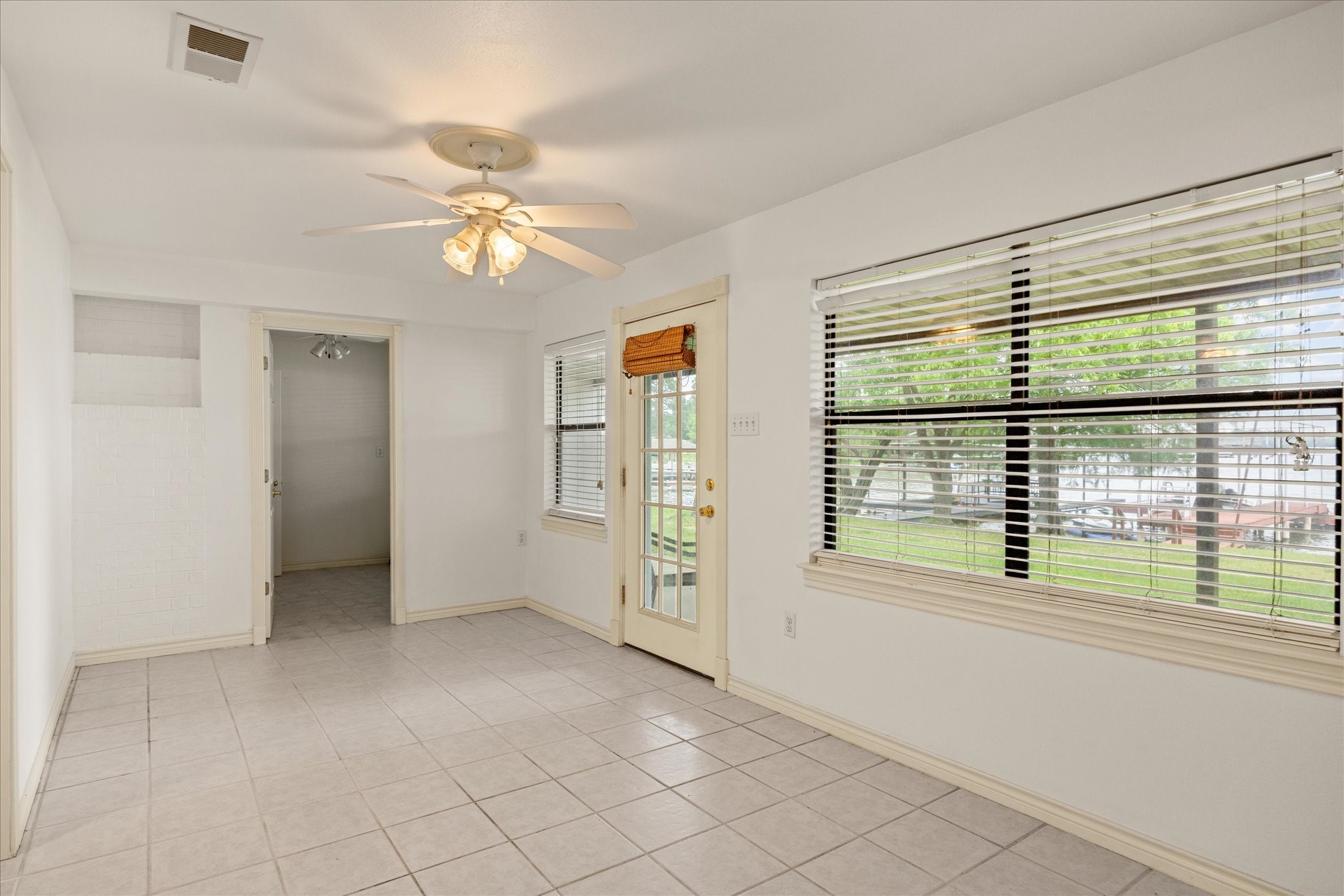 3905 Winding Way Granbury TX 76049