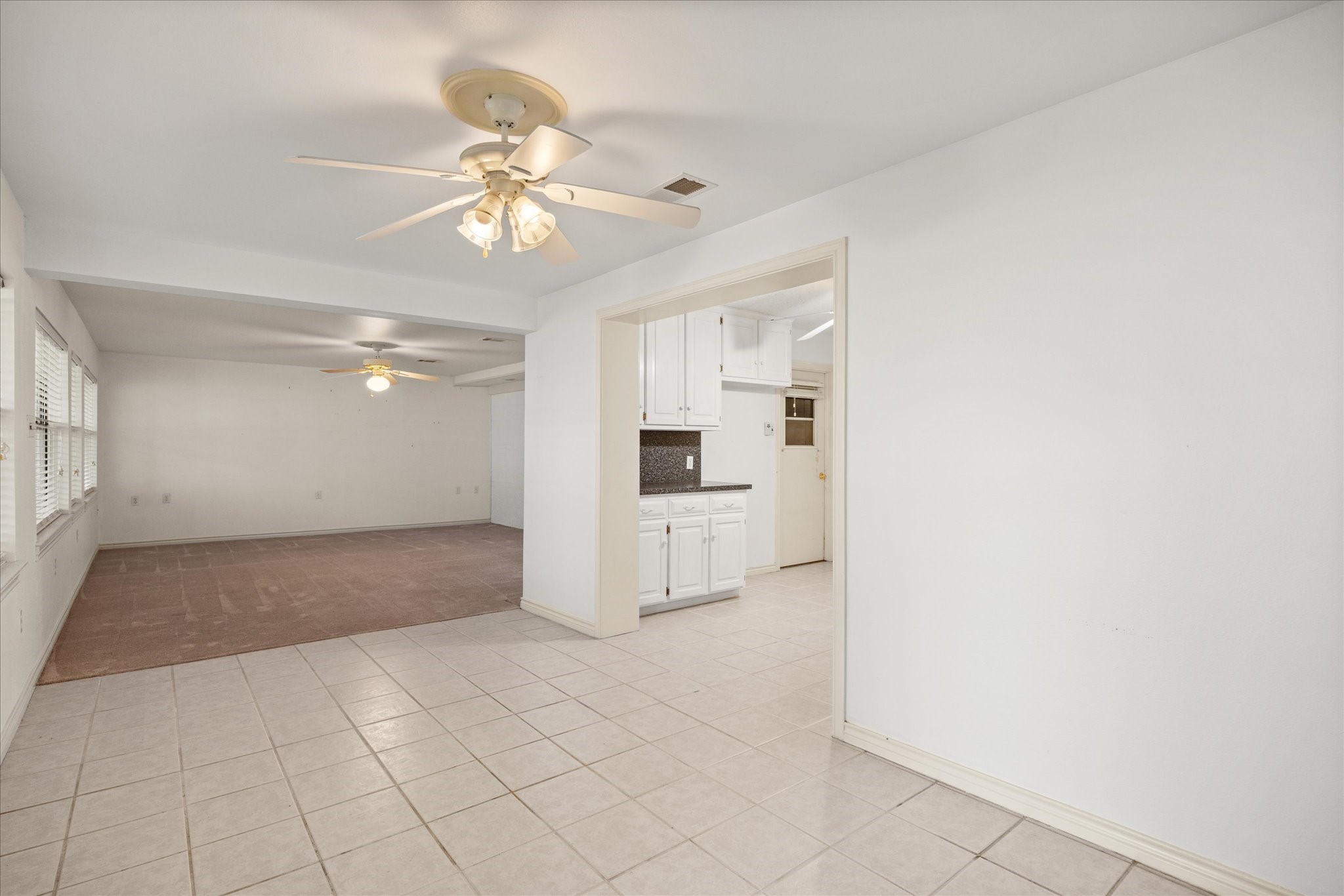 3905 Winding Way Granbury TX 76049