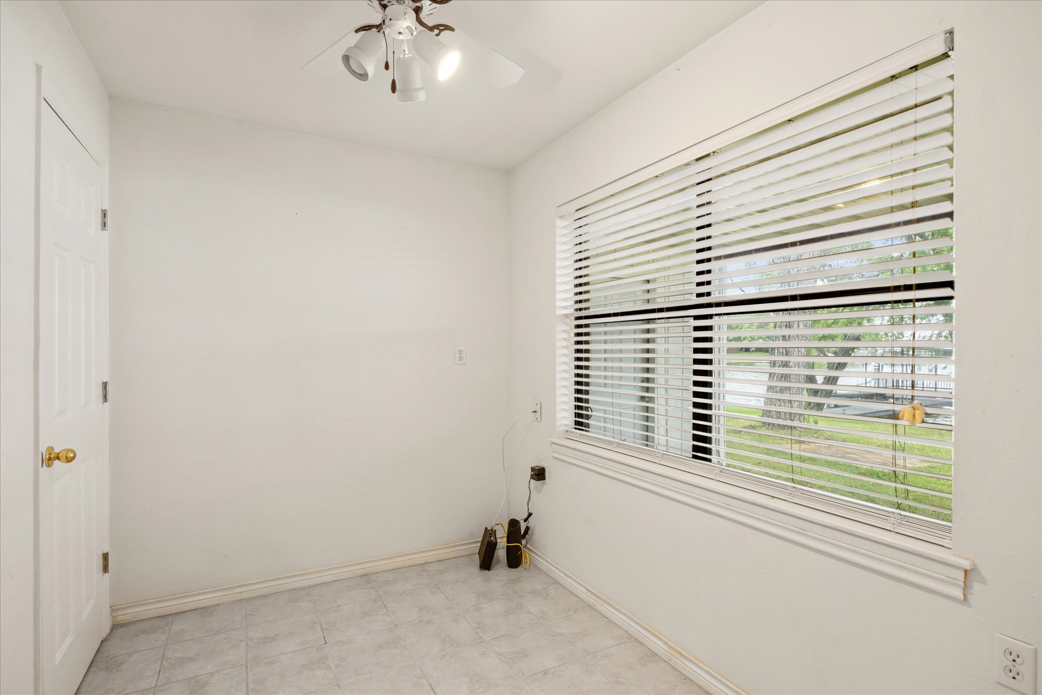 3905 Winding Way Granbury TX 76049