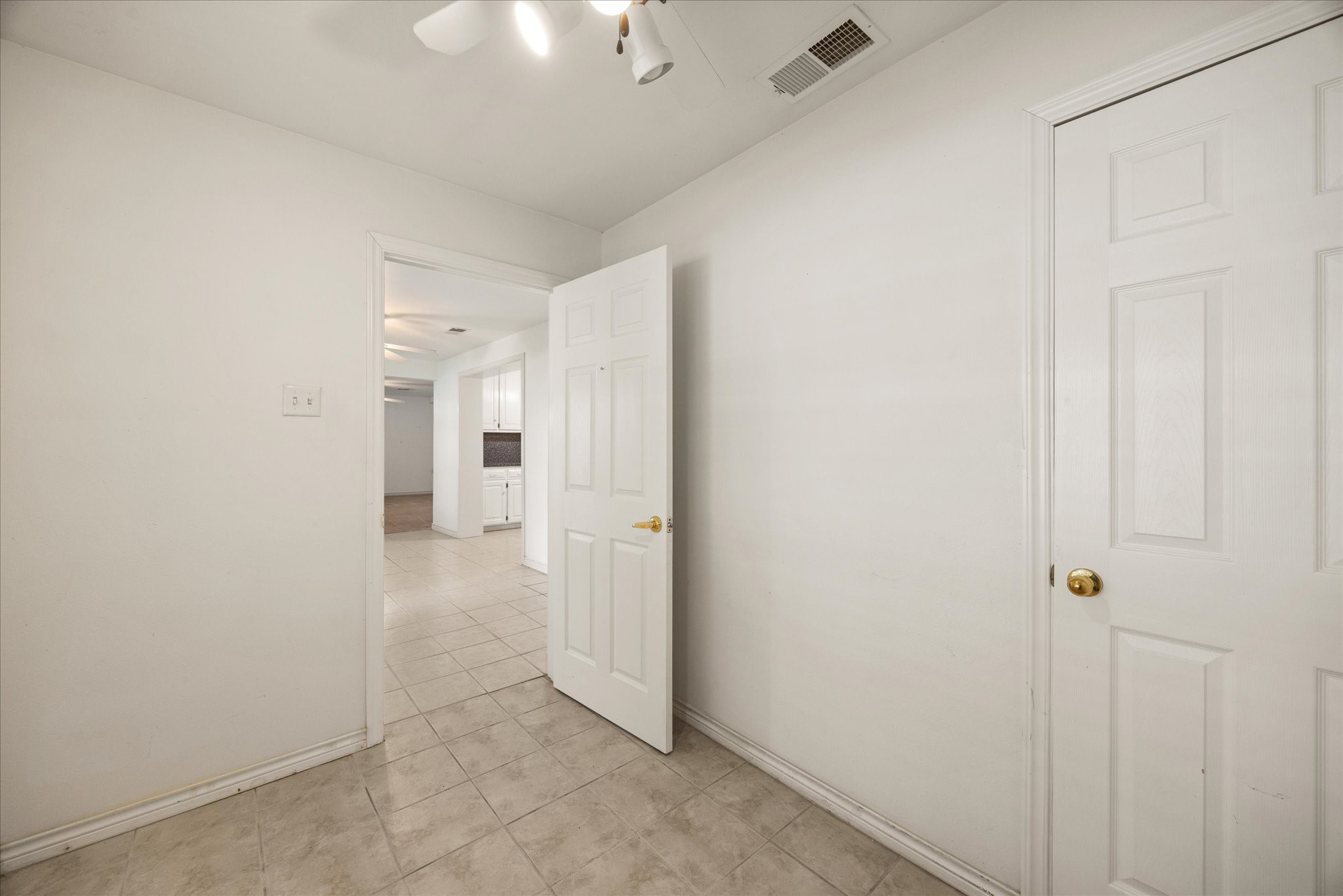 3905 Winding Way Granbury TX 76049