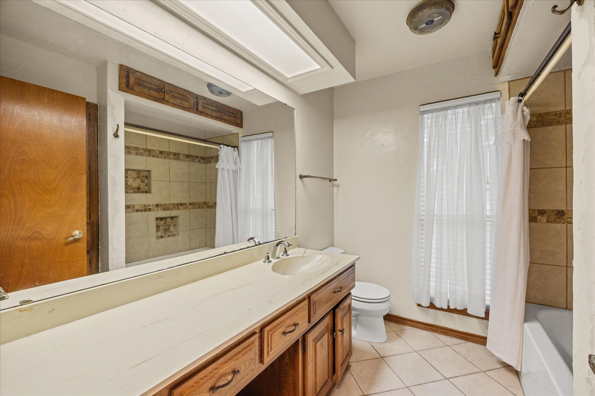 3905 Winding Way Granbury TX 76049