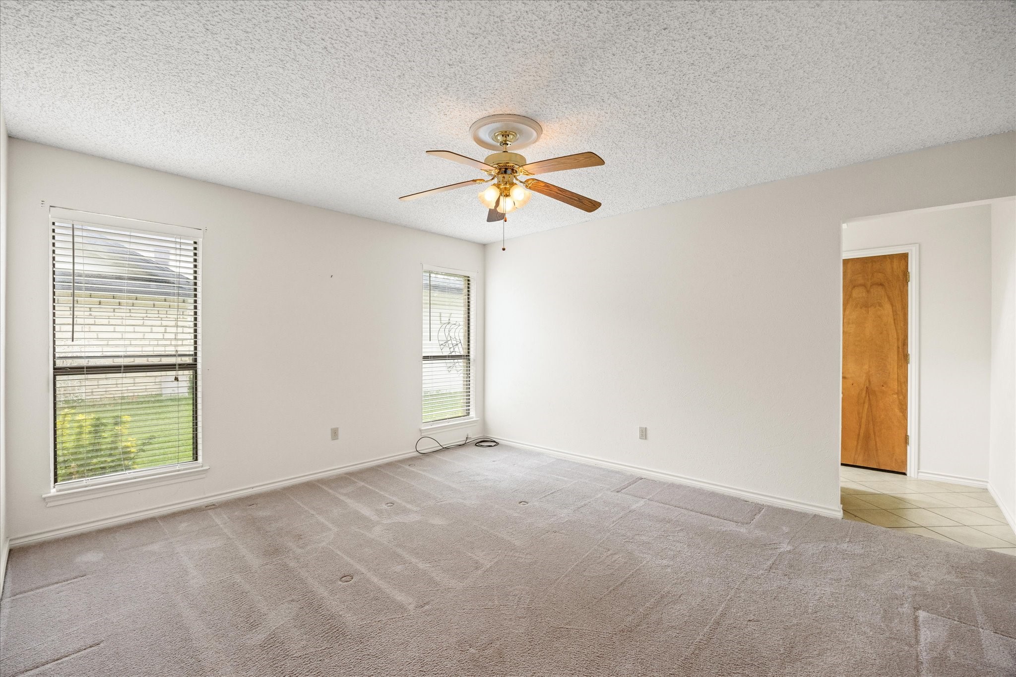 3905 Winding Way Granbury TX 76049