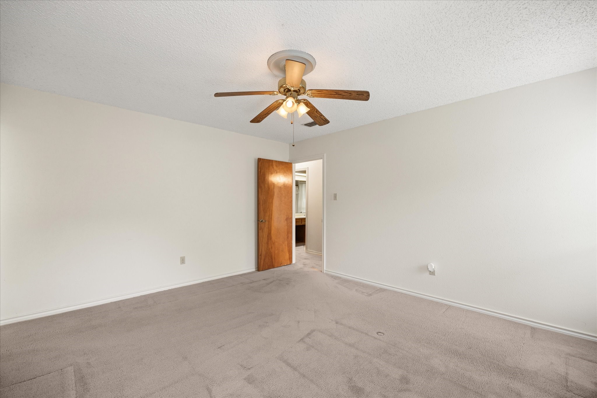 3905 Winding Way Granbury TX 76049