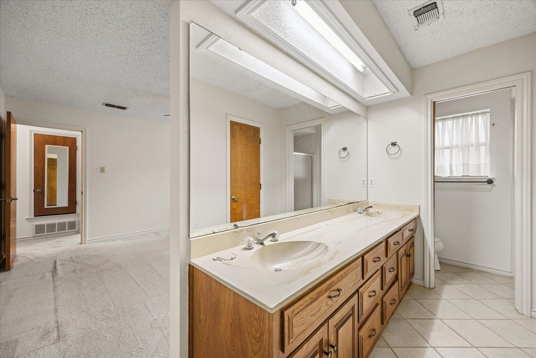 3905 Winding Way Granbury TX 76049