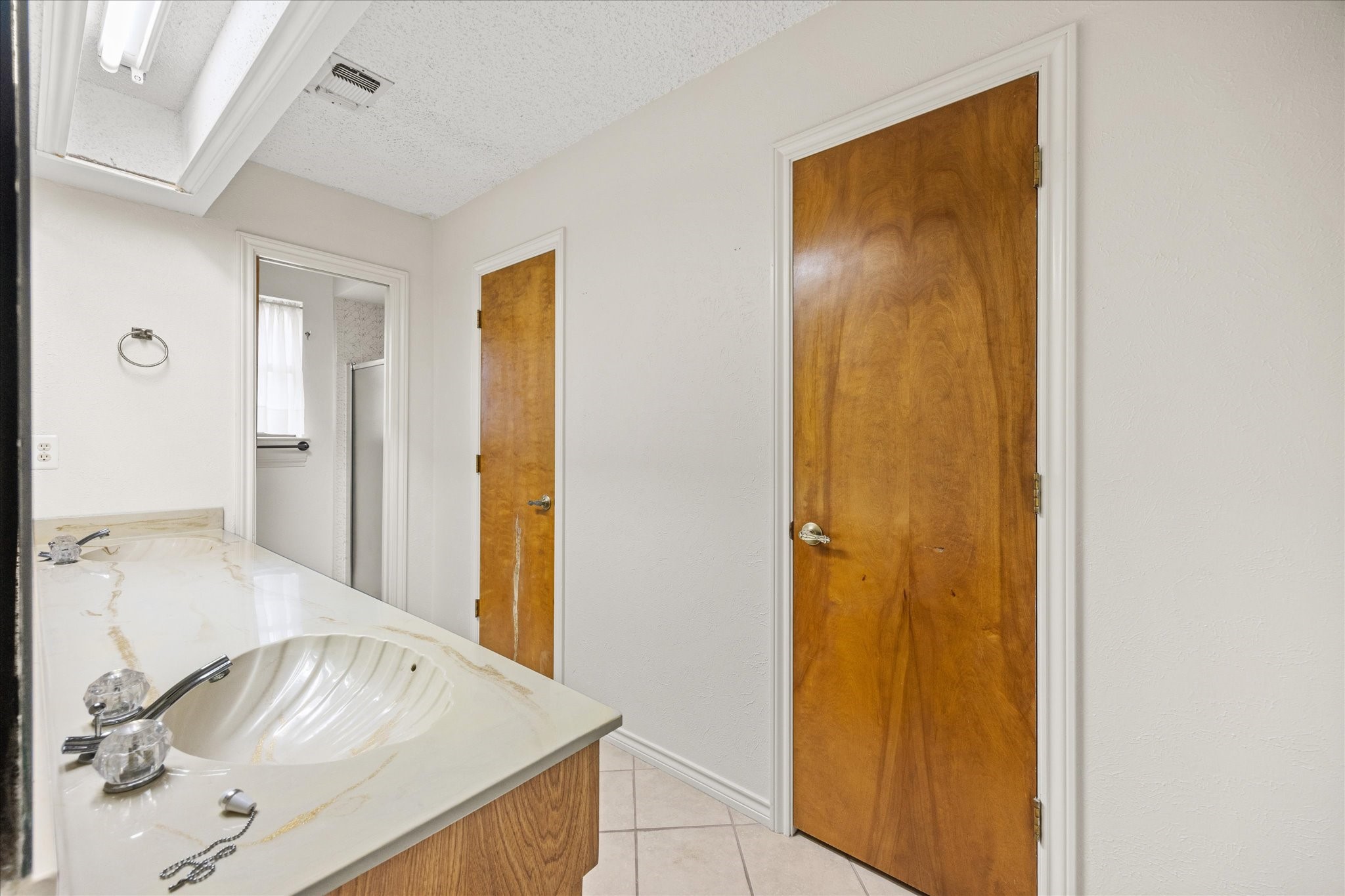 3905 Winding Way Granbury TX 76049