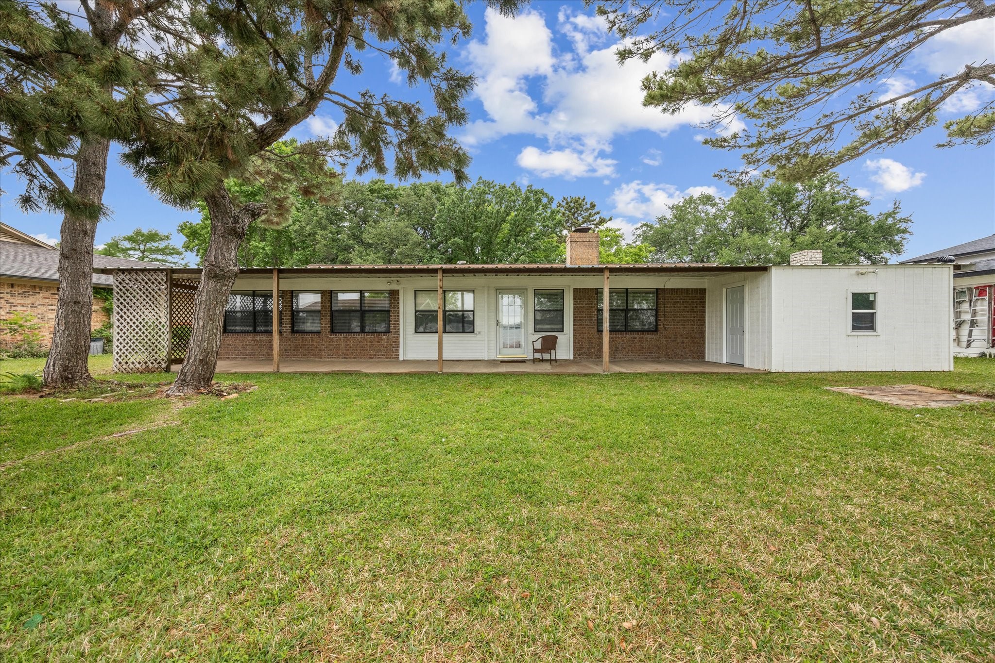 3905 Winding Way Granbury TX 76049