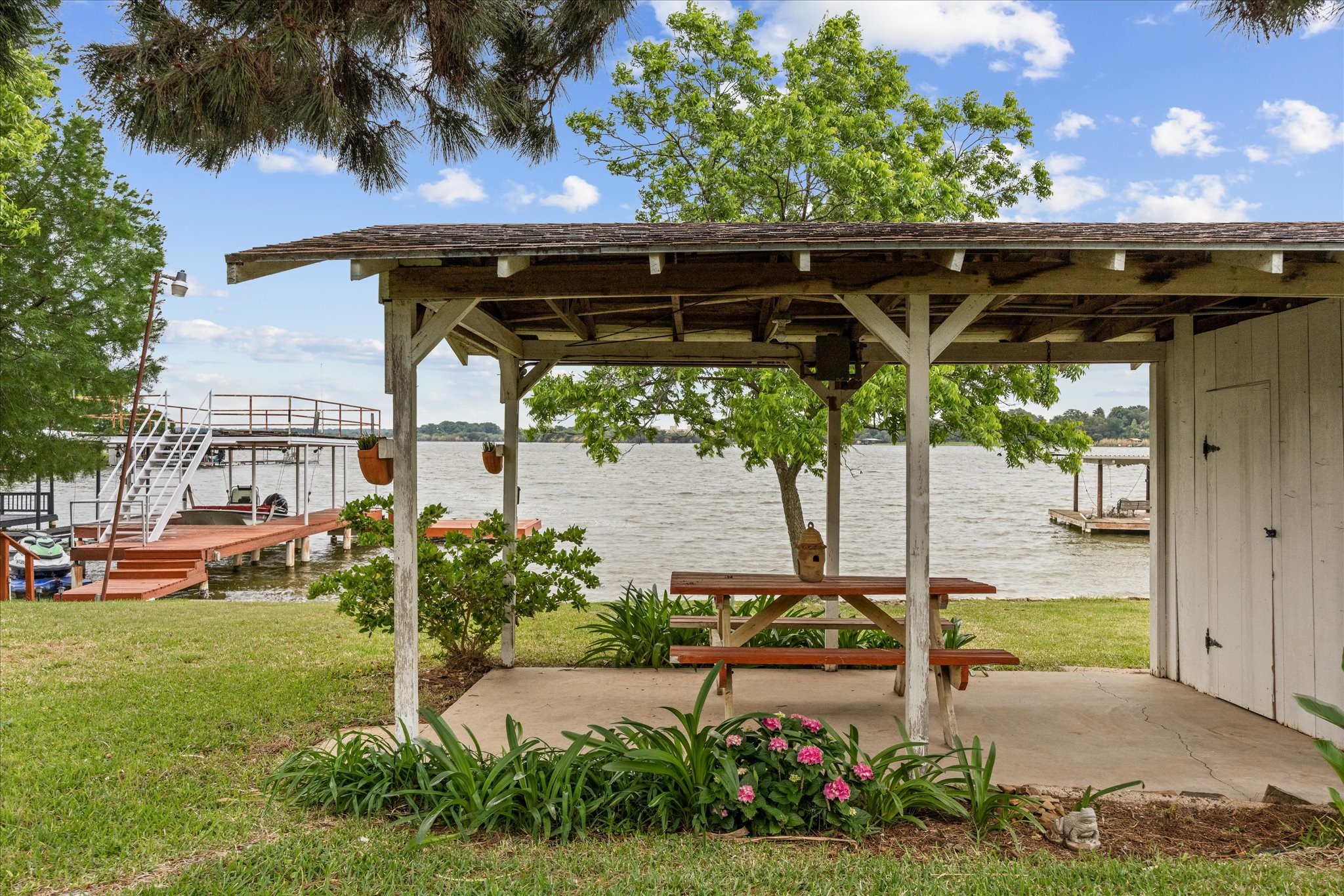3905 Winding Way Granbury TX 76049